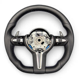 Volant Sport BMW Pack M Pour BMW Série 1 F20 - 2011 à 2019