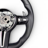 Volant Sport BMW Pack M Pour BMW Série 1 F20 - 2011 à 2019