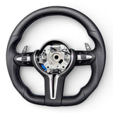 Volant Sport BMW Pack M Pour BMW Série 1 F20 - 2011 à 2019