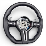 Volant Sport BMW Pack M Pour BMW Série 1 F20 - 2011 à 2019
