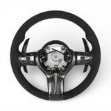 Volant Sport BMW Pack M Pour BMW Série 1 F20 - 2011 à 2019
