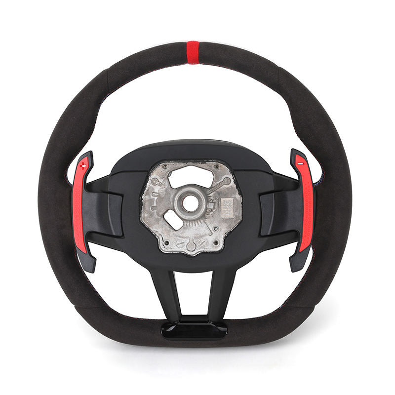 Volant Sport BMW Pack M Pour BMW Série 8 G15 - 2018 à 2026