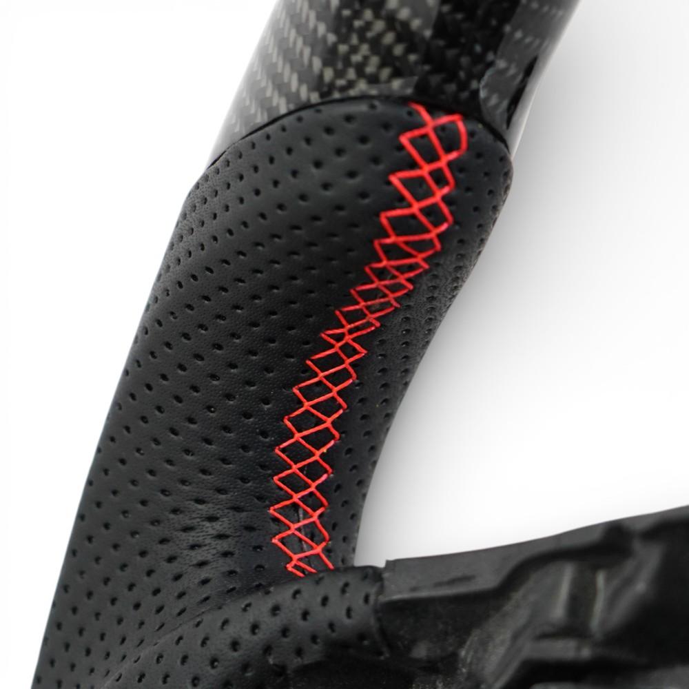 Volant Performance Carbone Pour Mercedes-Benz SL R231 - 2012 à 2021