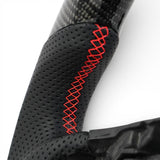 Volant Performance Carbone Pour Mercedes-Benz SL R231 - 2012 à 2021