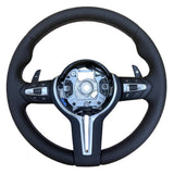 Volant Sport BMW Pack M Pour BMW Série 1 F20 - 2011 à 2019