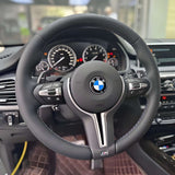 Volant Sport BMW Pack M Pour BMW Série 1 F20 - 2011 à 2019