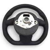 Volant à Méplat Performance pour Audi Q3 I - 2011 à 2018