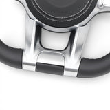 Volant Performance Carbone Pour Mercedes-Benz Classe GLA H247 - 2020 à 2026