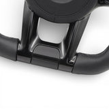 Volant Performance Carbone Pour Mercedes-Benz Classe GLA H247 - 2020 à 2026