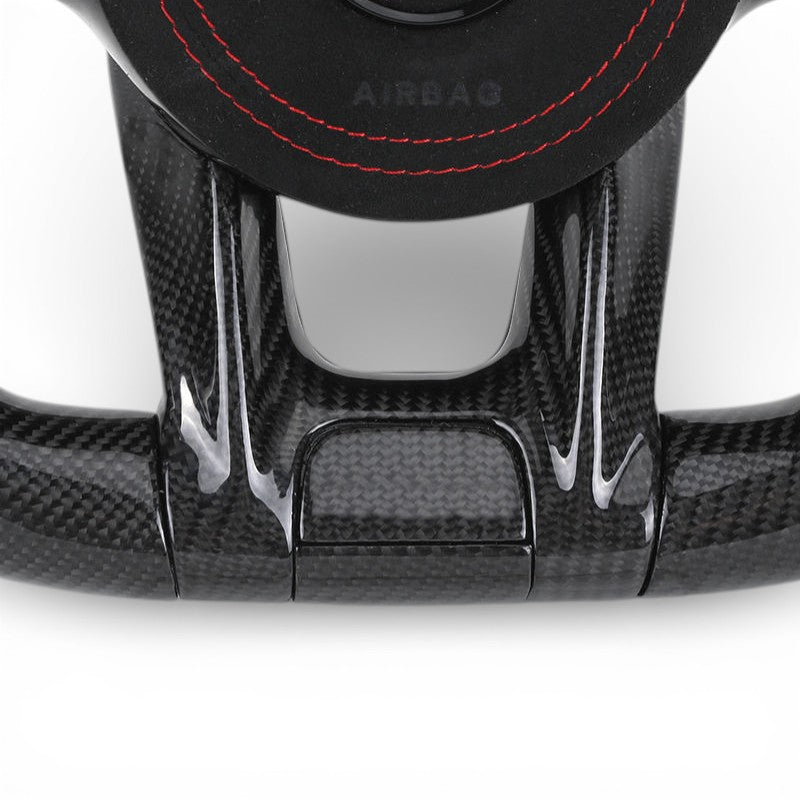 Volant Performance Carbone Pour Mercedes-Benz Classe GLA H247 - 2020 à 2026