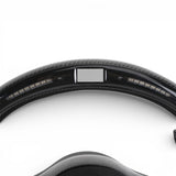 Volant Performance Carbone Pour Mercedes-Benz Classe GLA H247 - 2020 à 2026