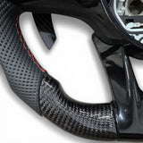 Volant Performance Carbone Pour Mercedes-Benz Classe GLA H247 - 2020 à 2026