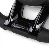 Volant Performance Carbone Pour Mercedes-Benz Classe GLA H247 - 2020 à 2026