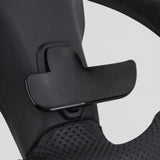 Volant Performance Carbone Pour Mercedes-Benz Classe GLA H247 - 2020 à 2026