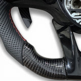 Volant Performance Carbone Pour Mercedes-Benz Classe GLA H247 - 2020 à 2026