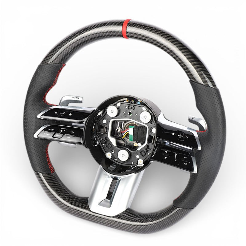 Nouvelle Génération