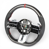 Nouvelle Génération