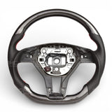 Volant Performance Carbone Pour Mercedes-Benz SL R231 - 2012 à 2021