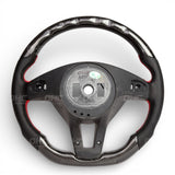 Volant Performance Carbone Pour Mercedes-Benz SL R231 - 2012 à 2021