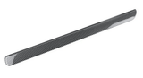 Garnitures de tableau de bord habillage intérieur carbone pour Volkswagen Golf 6