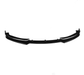 Lame avant splitter pare-choc pour BMW Série 3 F30 (2011 à 2019)