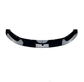 Lame avant splitter pare-choc pour BMW Série 4 F32 (2020 à 2024)