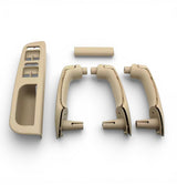 Poignées de portes intérieures de rechange pour VW Golf 4 - 1997 à 2004