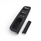 Poignées de portes intérieures de rechange pour VW Golf 4 - 1997 à 2004