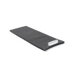 Trappe de rangement de console centrale pour VW Golf 6 - 2008 à 2012