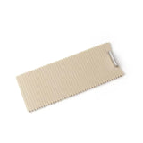 Trappe de rangement de console centrale pour VW Golf 6 - 2008 à 2012