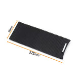 Trappe de rangement de console centrale pour VW Golf 6 - 2008 à 2012