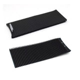 Trappe de rangement de console centrale pour VW Golf 6 - 2008 à 2012