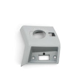 Entourage de bouton de phares pour Mercedes Classe S W220