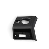 Entourage de bouton de phares pour Mercedes Classe S W220