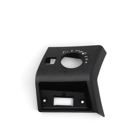 Entourage de bouton de phares pour Mercedes Classe S W220