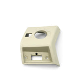 Entourage de bouton de phares pour Mercedes Classe S W220