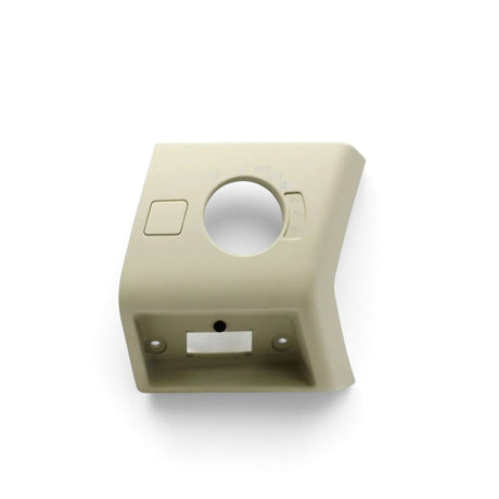 Entourage de bouton de phares pour Mercedes Classe S W220