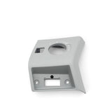 Entourage de bouton de phares pour Mercedes Classe S W220