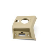 Entourage de bouton de phares pour Mercedes Classe S W220