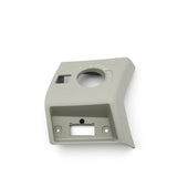 Entourage de bouton de phares pour Mercedes Classe S W220