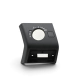 Entourage de bouton de phares pour Mercedes Classe S W220