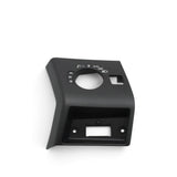 Entourage de bouton de phares pour Mercedes Classe S W220