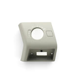 Entourage de bouton de phares pour Mercedes Classe S W220