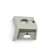 Entourage de bouton de phares pour Mercedes Classe S W220