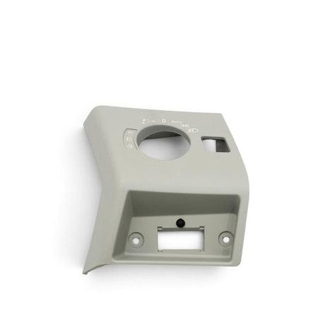 Entourage de bouton de phares pour Mercedes Classe S W220