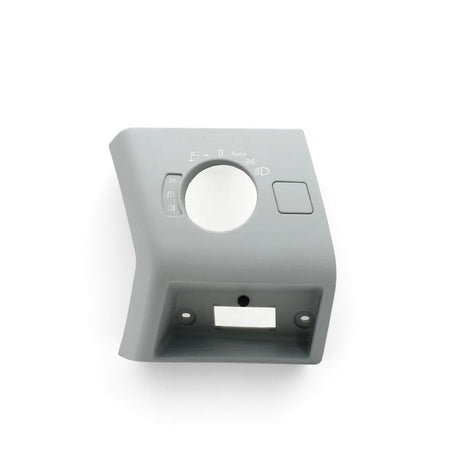 Entourage de bouton de phares pour Mercedes Classe S W220