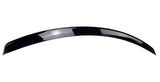 Aileron de coffre Becquet pour Mercedes CLS C218 (2011 - 2018)