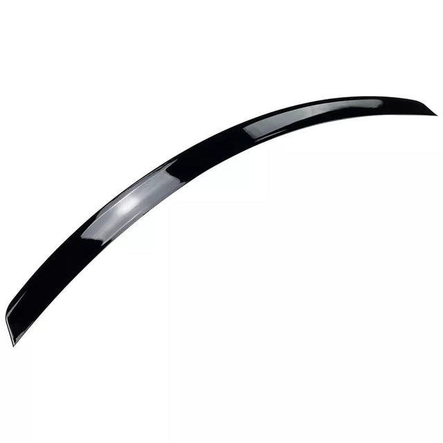 Aileron de coffre Becquet pour Mercedes CLS C218 (2011 - 2018)