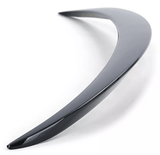 Aileron de coffre Becquet type AMG Mercedes Classe C Berline W205 (2013 - 2021)