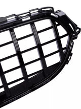 Calandre Panamericana AMG GTR Mercedes Classe E W213 (2017 - Aujourd'hui)